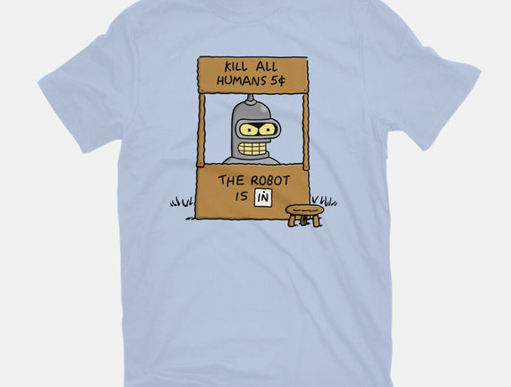 Bender Help