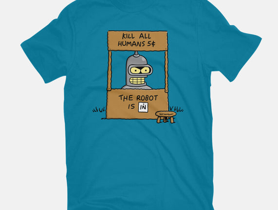 Bender Help