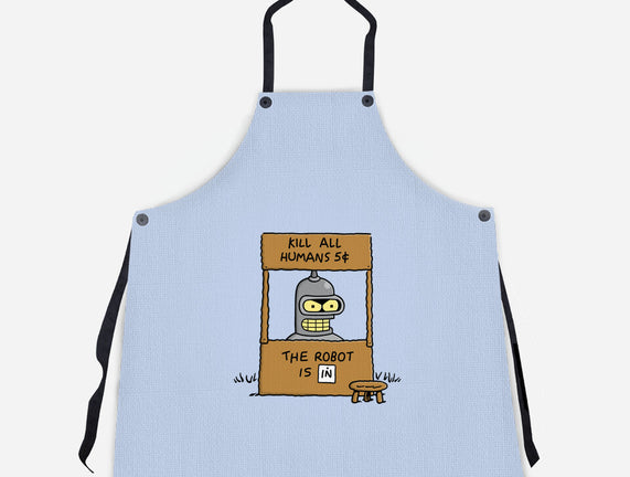 Bender Help
