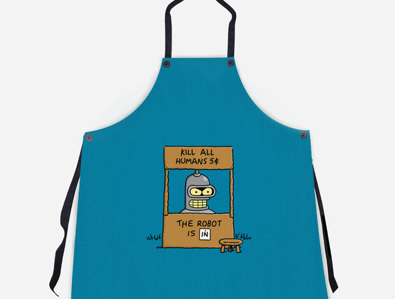 Bender Help