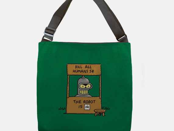 Bender Help