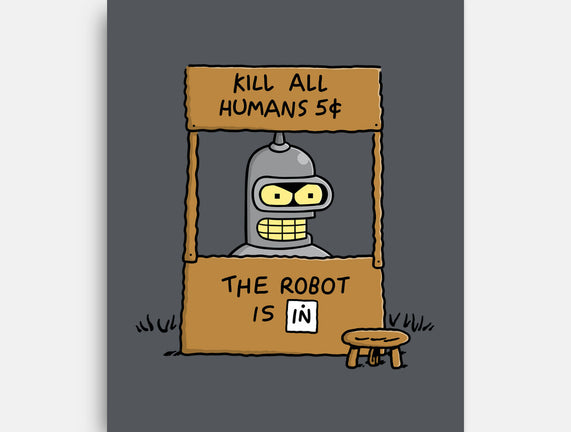 Bender Help