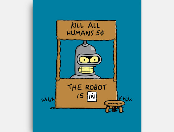 Bender Help