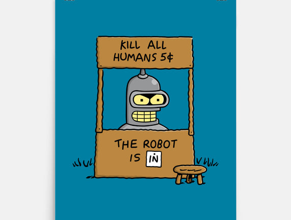 Bender Help