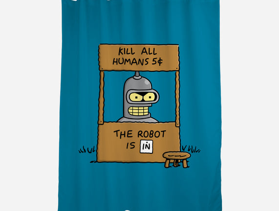 Bender Help