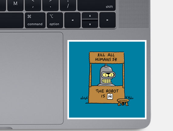 Bender Help