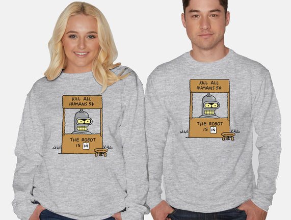 Bender Help