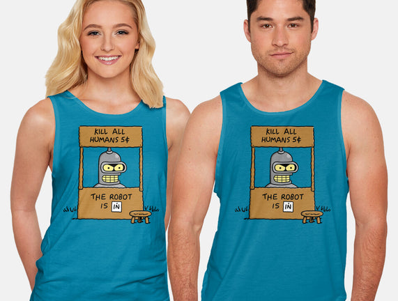 Bender Help