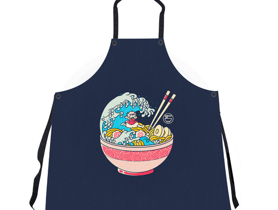 Anime Ramen