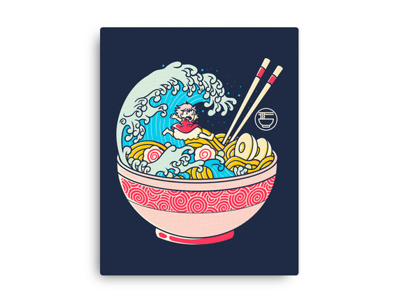 Anime Ramen