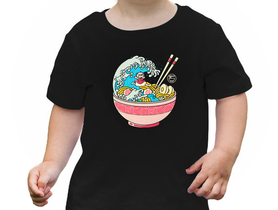 Anime Ramen