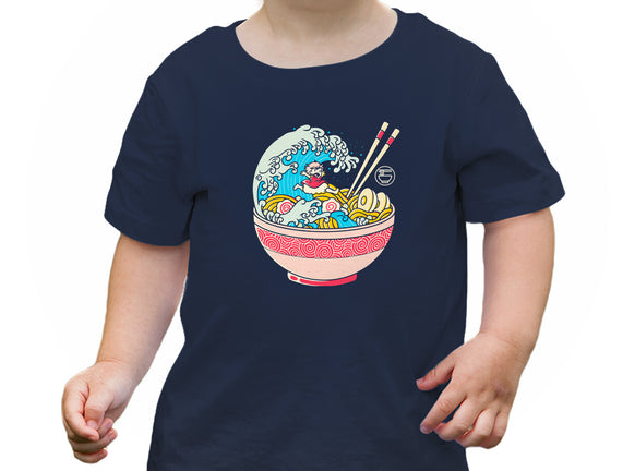 Anime Ramen