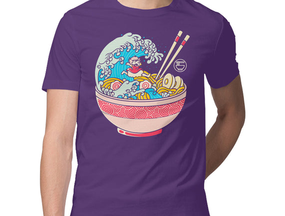 Anime Ramen