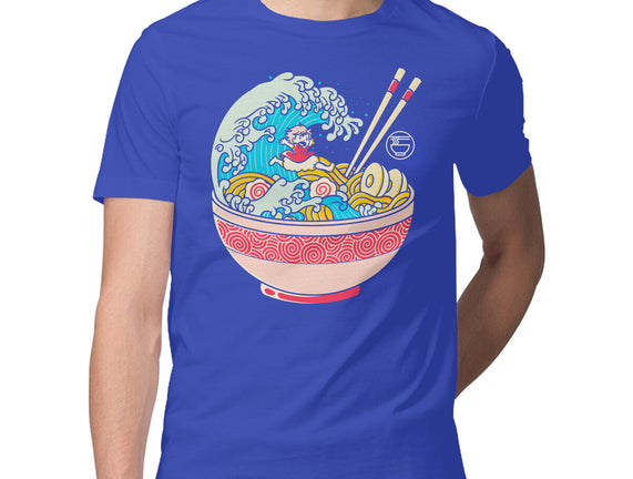 Anime Ramen