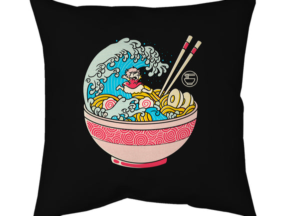 Anime Ramen