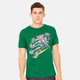 Mutant Wars-mens heavyweight tee-naomori
