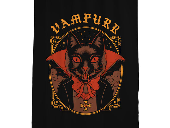 Vampurr