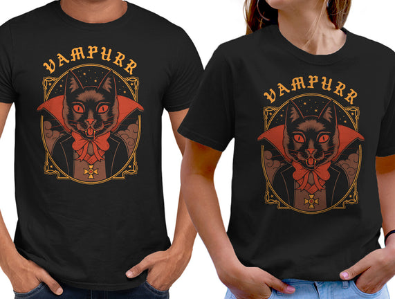 Vampurr