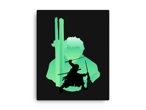 Zoro