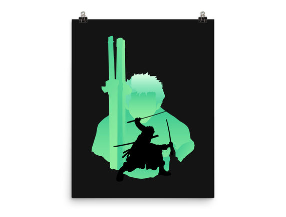 Zoro