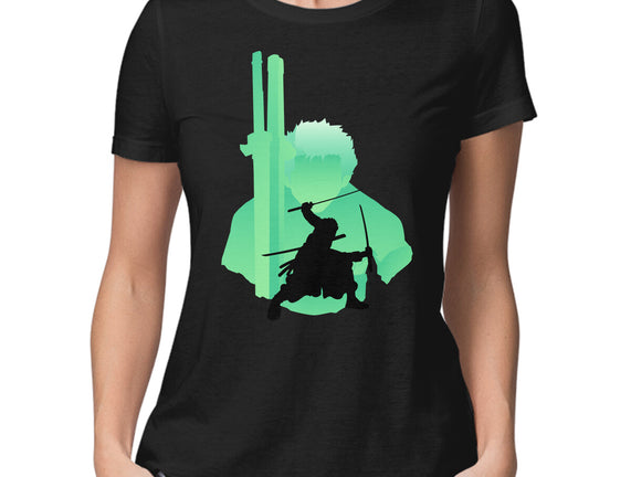 Zoro