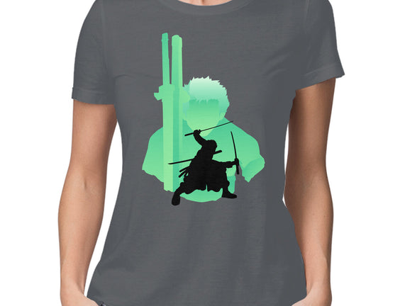 Zoro