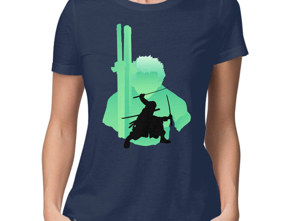 Zoro