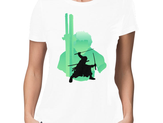 Zoro