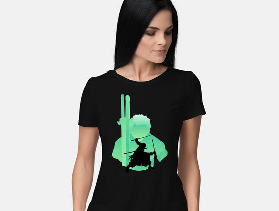 Zoro