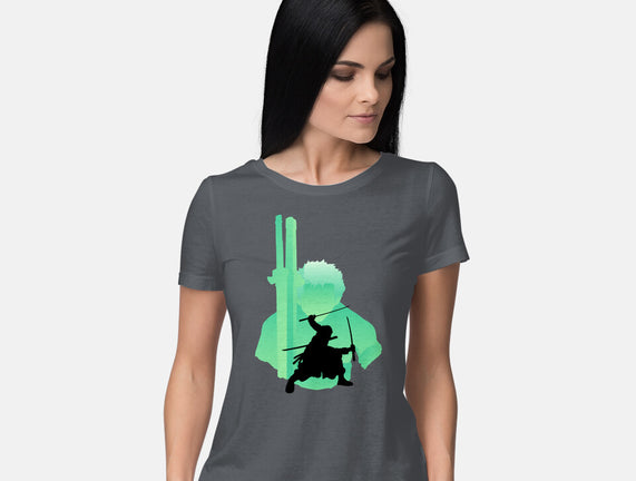 Zoro