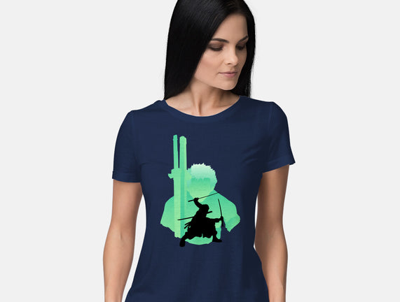 Zoro