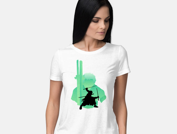 Zoro