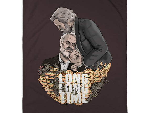 Long Time