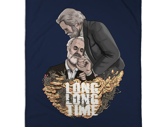 Long Time