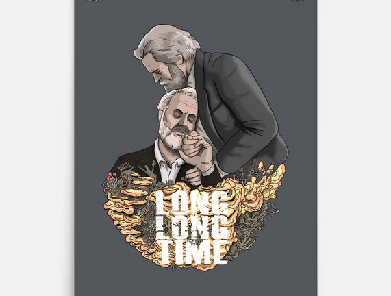 Long Time