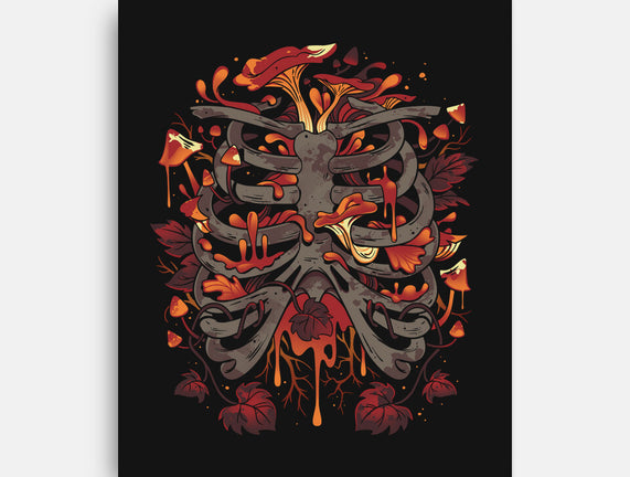 The Last Breath