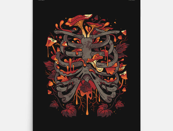 The Last Breath