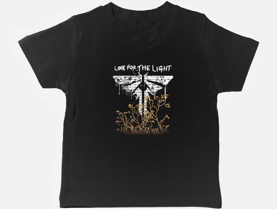 Firefly Light
