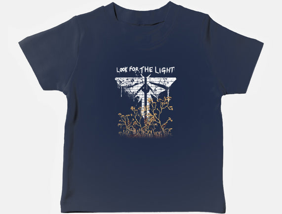 Firefly Light