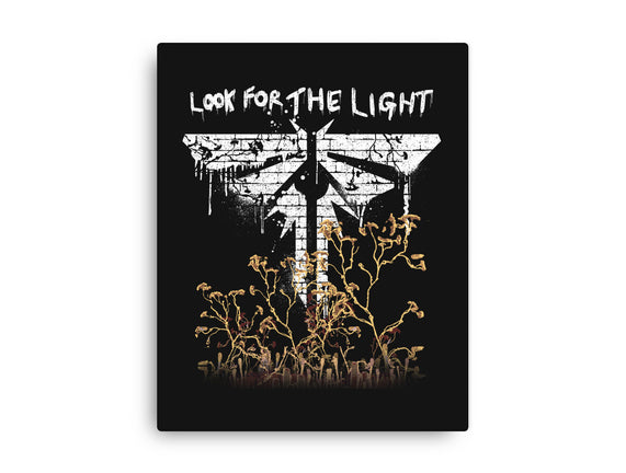Firefly Light