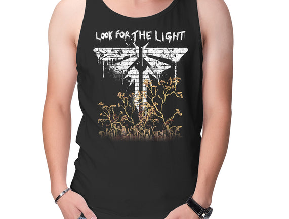 Firefly Light