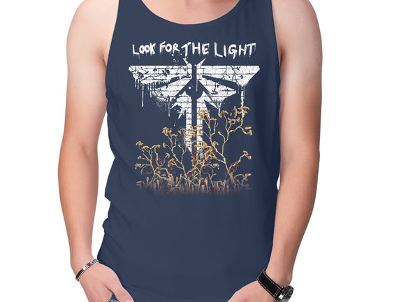 Firefly Light