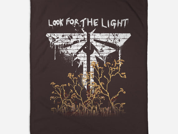 Firefly Light