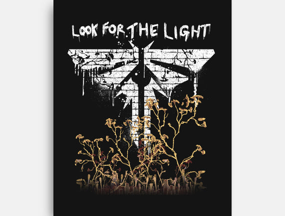 Firefly Light