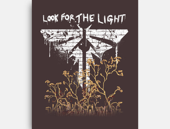 Firefly Light