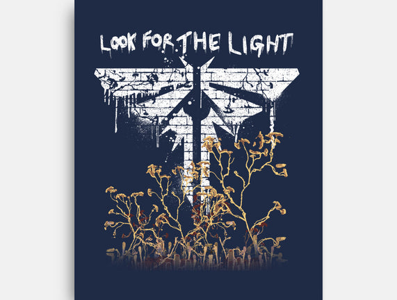Firefly Light