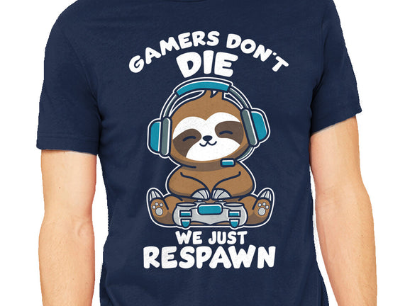 Respawn