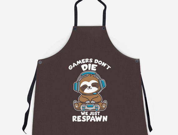 Respawn