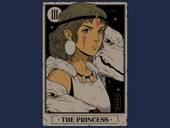 The Princess