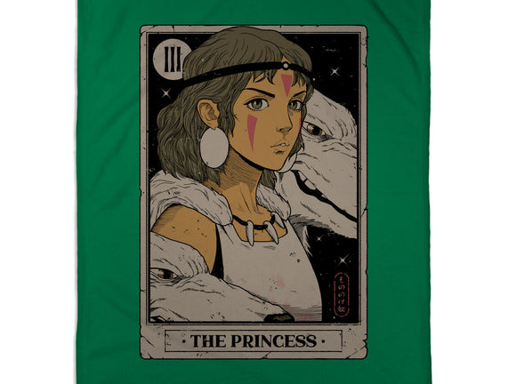 The Princess